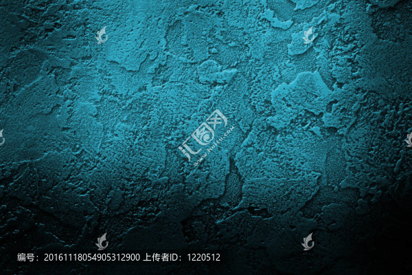 裝飾石膏