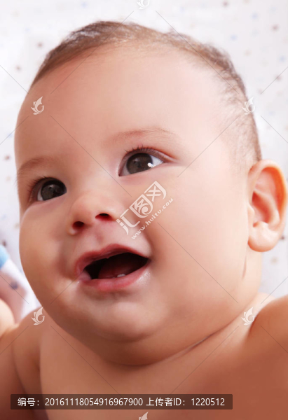 快樂(lè)寶貝
