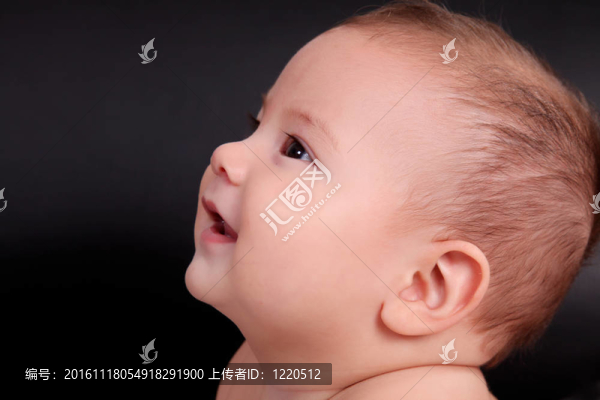 漂亮寶貝