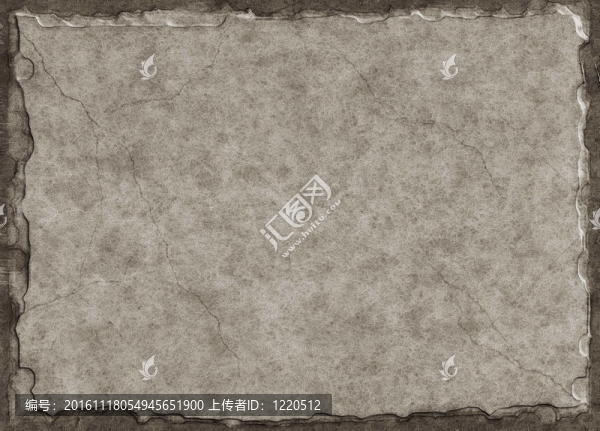 破解Gray,Slate