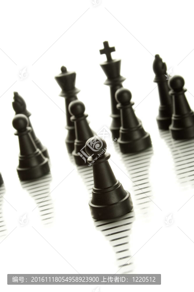 國際象棋