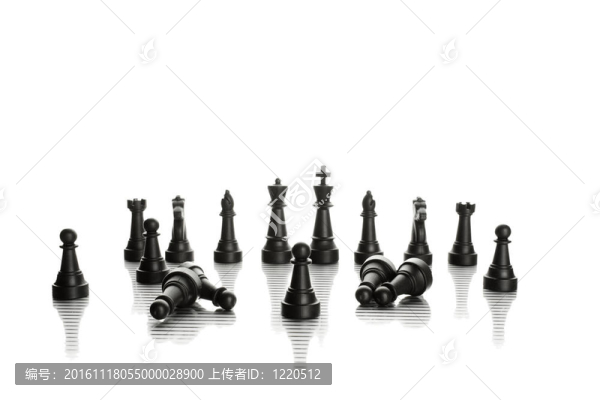 國際象棋