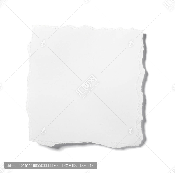 白皮書撕開消息背景