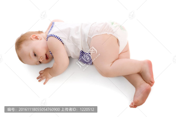寶貝