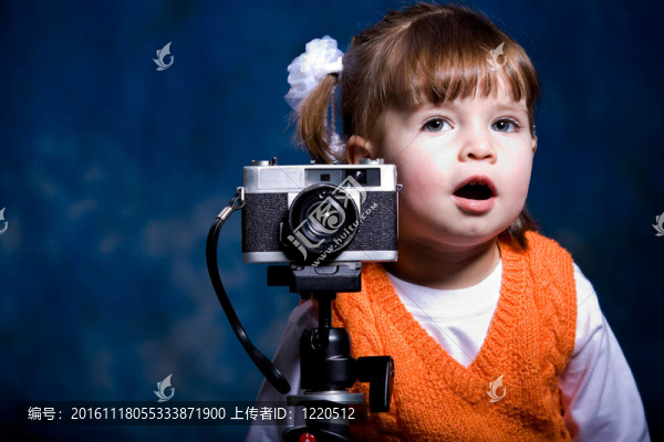 寶貝