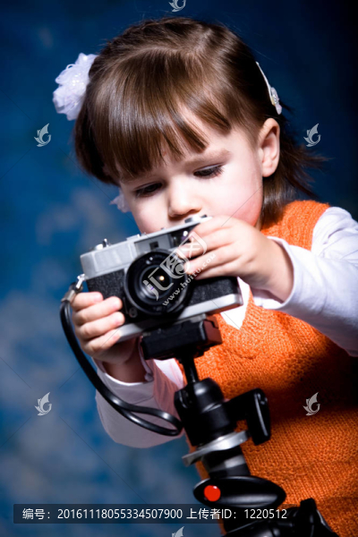 babygraph