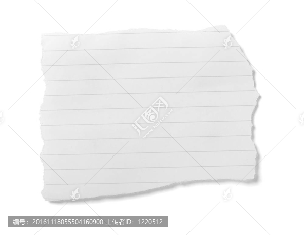 白皮書撕開消息背景
