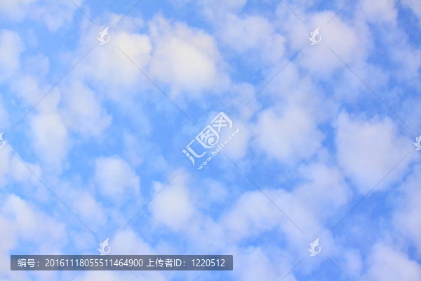 背景