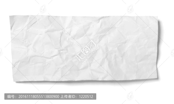 空白展開使用標(biāo)記，垃圾紙