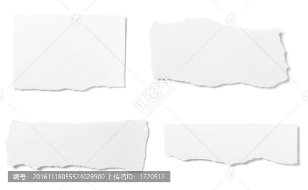 白皮書撕開消息背景