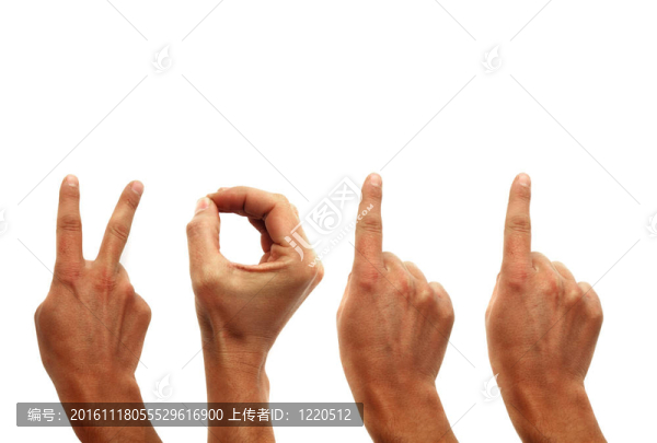 二千零一十一