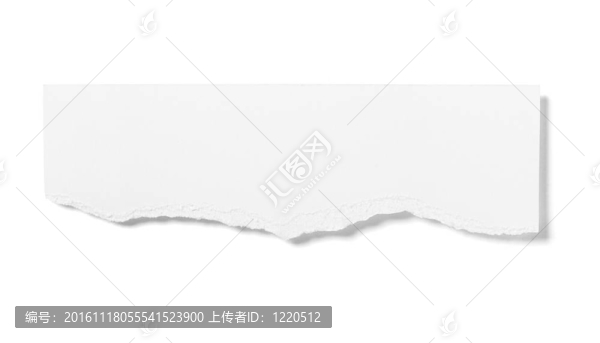 白皮書撕開消息背景