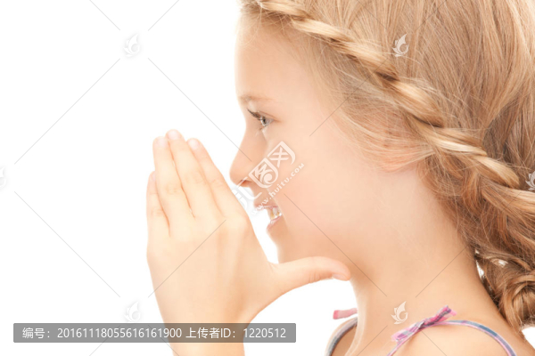 八卦