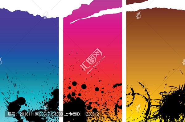 摘要發(fā)現(xiàn)背景-匯圖網(wǎng) www.fosd68.com 摘要發(fā)現(xiàn)背景