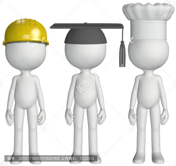 建筑廚師廚師研究生職業(yè)