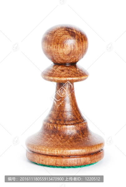 白色背景下的棋盤(pán)圖