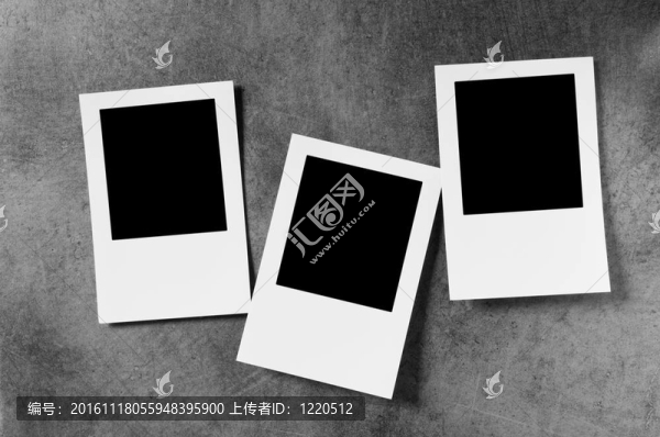 設(shè)計(jì)師概念-空白相框?yàn)槟恼掌? title=