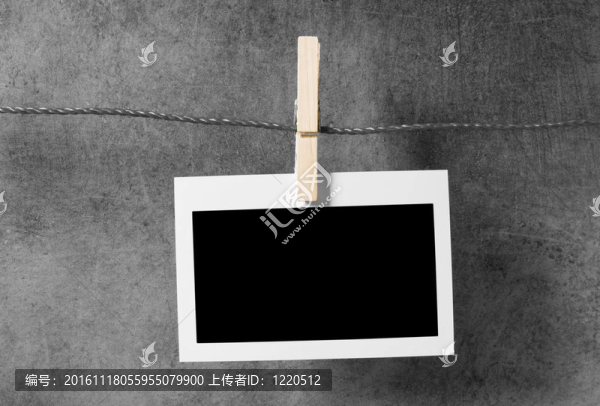 設(shè)計(jì)師概念-空白相框?yàn)槟恼掌? title=