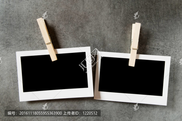 設(shè)計(jì)師概念-空白相框?yàn)槟恼掌? title=
