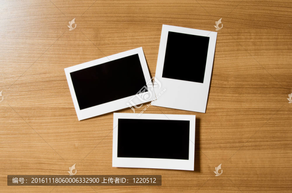 設(shè)計(jì)師概念-空白相框?yàn)槟恼掌? title=