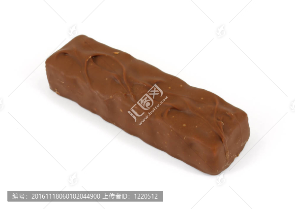 冷凍巧克力
