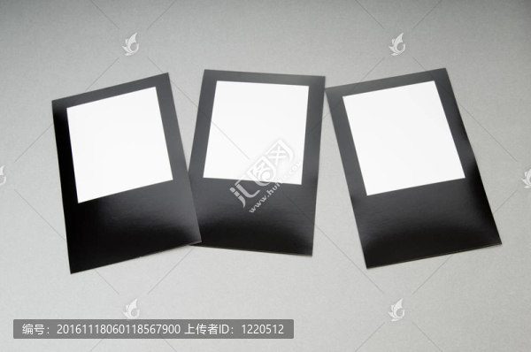 設(shè)計(jì)師概念-空白相框?yàn)槟恼掌? title=