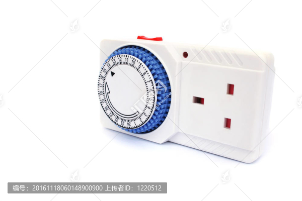 定時(shí)器