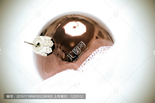 圣誕節(jié)和新年裝飾品