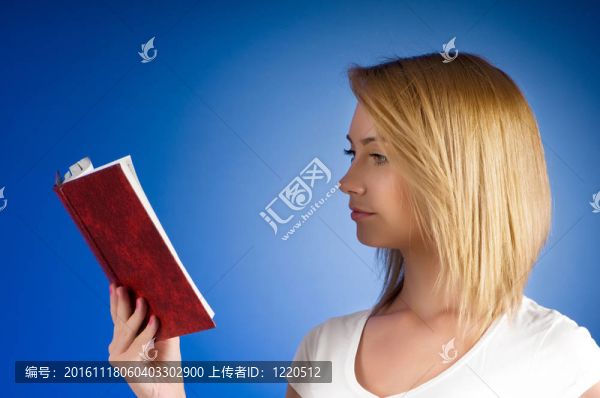 青年大學(xué)生多學(xué)習(xí)教材
