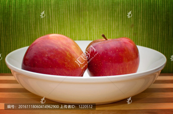 蘋果