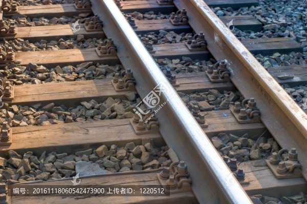 鐵路