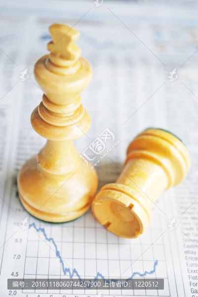 經(jīng)濟(jì)危機(jī)