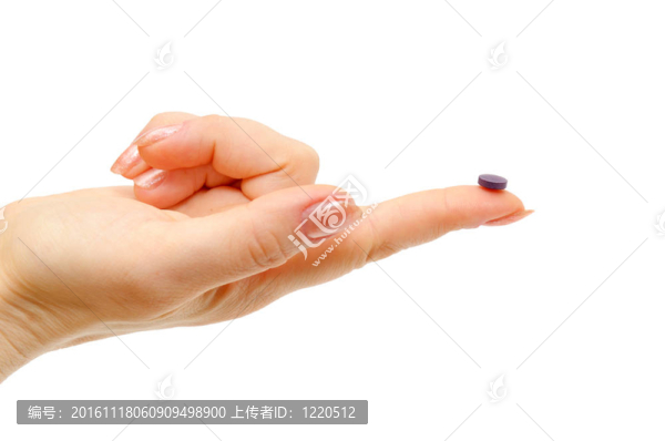 平板電腦