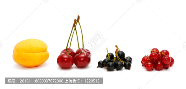 水果