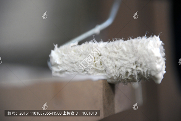 滾刷