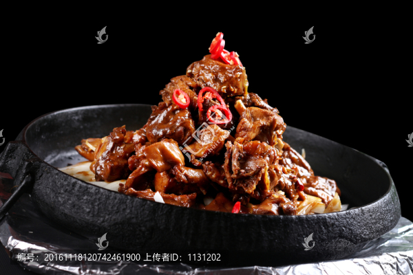 饞嘴兔
