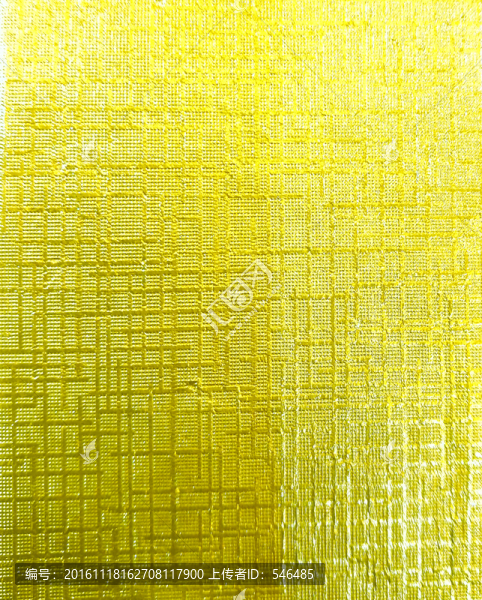 金色紙紋理
