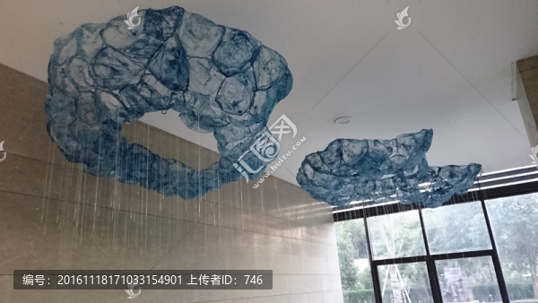 纖維藝術(shù)