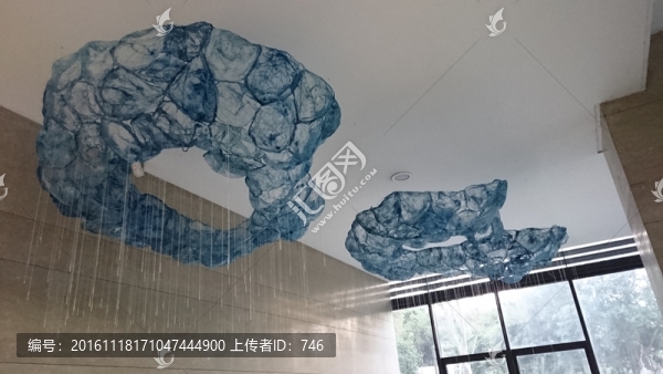 云朵藝術(shù)品-匯圖網(wǎng) www.fosd68.com 云朵藝術(shù)品