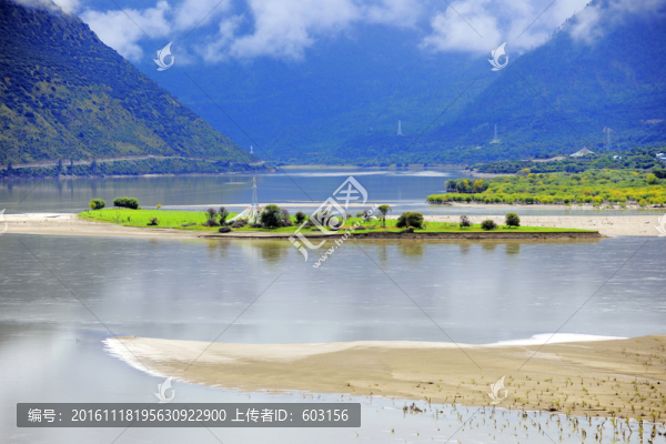 佛掌沙丘