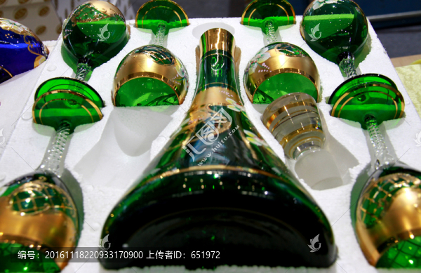酒具