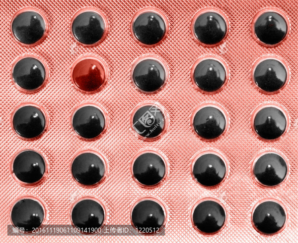 預(yù)制件-匯圖網(wǎng) www.fosd68.com 預(yù)制件