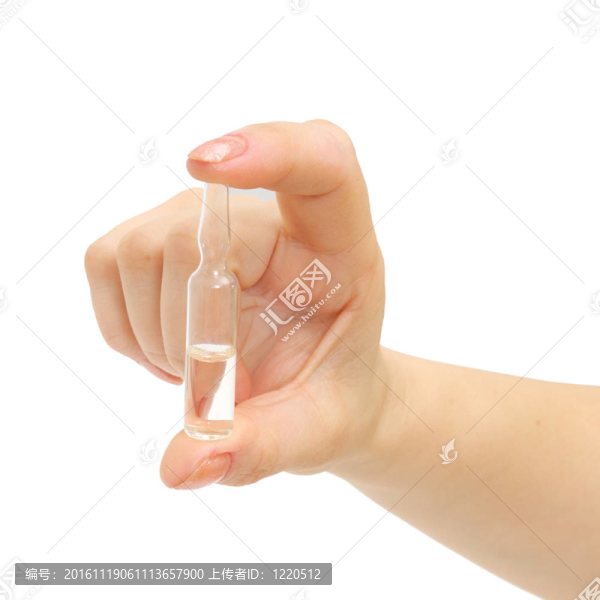 在掰安瓿-匯圖網(wǎng) www.fosd68.com 在掰安瓿