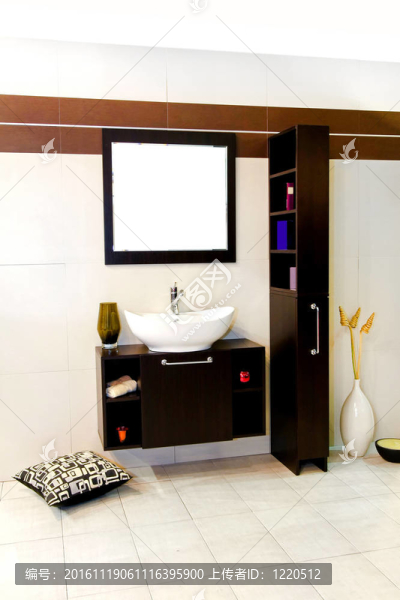 有趣的浴室-匯圖網(wǎng) www.fosd68.com 有趣的浴室