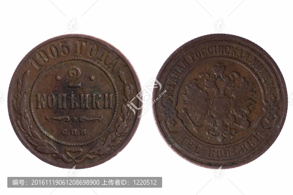 俄羅斯coins9
