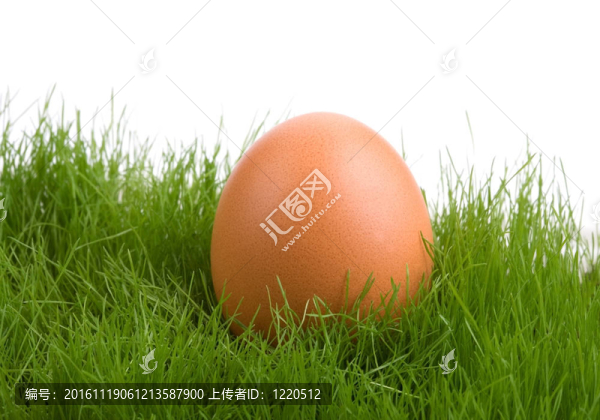 復(fù)活節(jié)