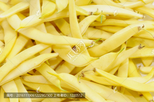 莢豆