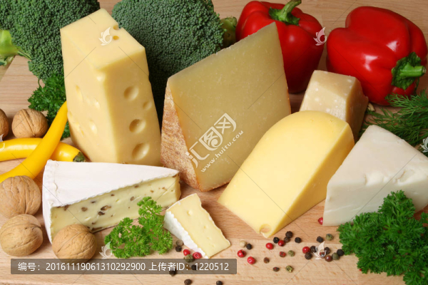 食品配料