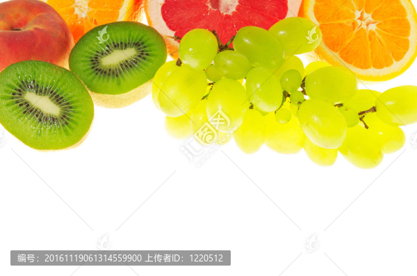 水果