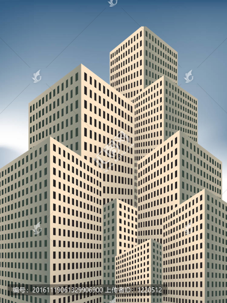 插畫(huà)背景